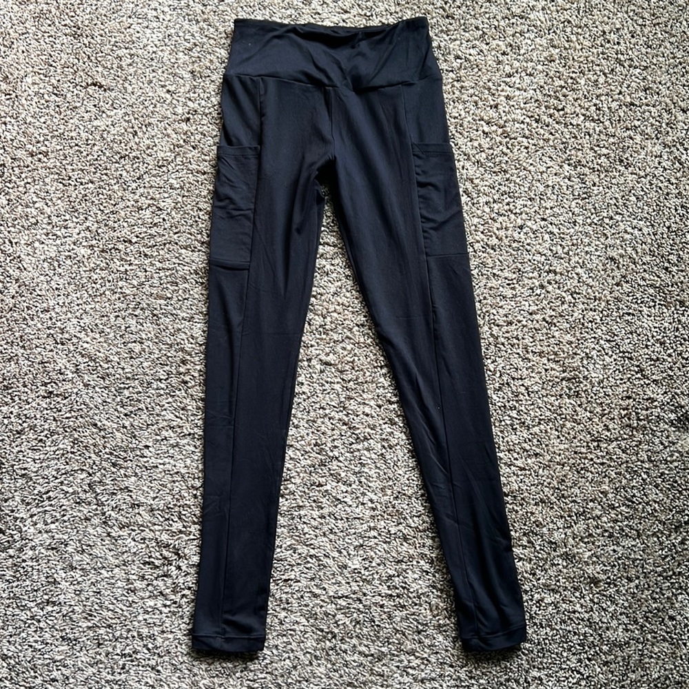 NWOT Rue21 Leggings, women’s size S